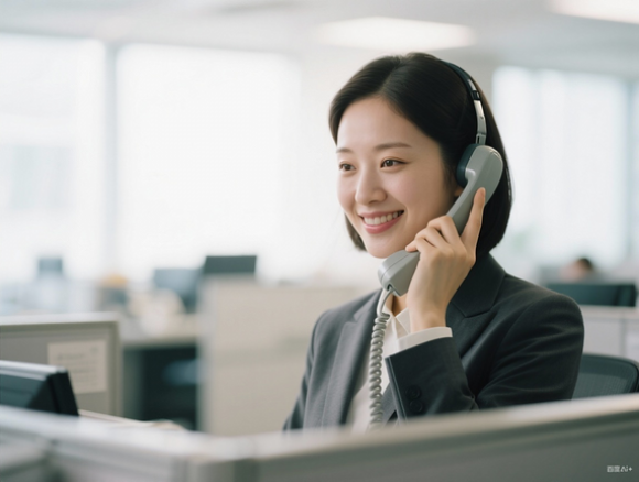 CIIQ保险柜开锁全国检修客服电话，CIIQ保险柜开锁全国买后检修服务热线电话