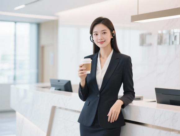 CIIQ保险柜南通修理热线，CIIQ保险柜南通专业检修服务热线