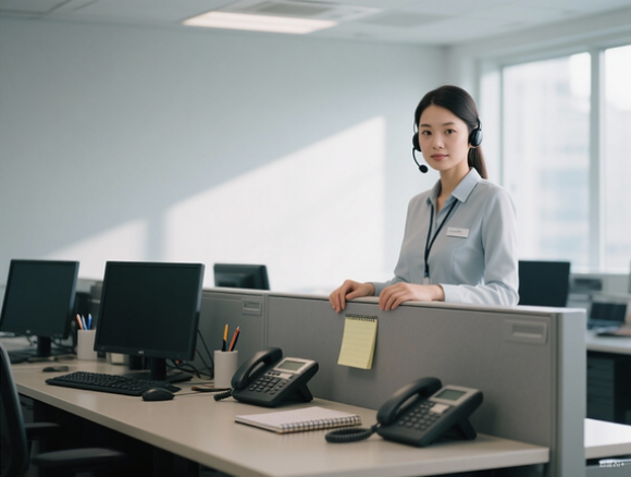 石家庄地区开锁电话，石家庄开锁服务热线及联系方式