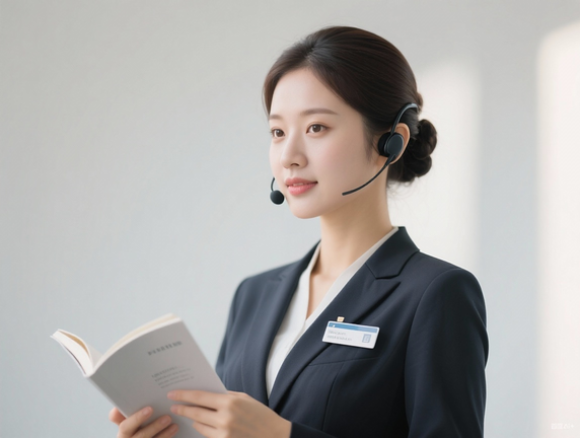 武汉110备案开锁，武汉开锁服务紧急备案指南