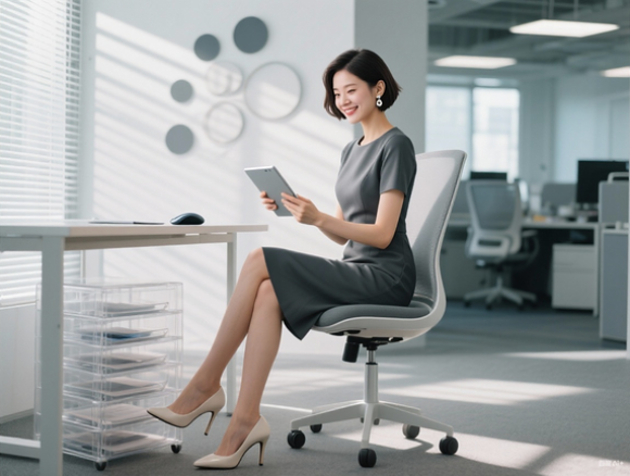 石家庄地区开锁电话附近200米20元，石家庄附近200米开锁服务，快速响应仅需20元！