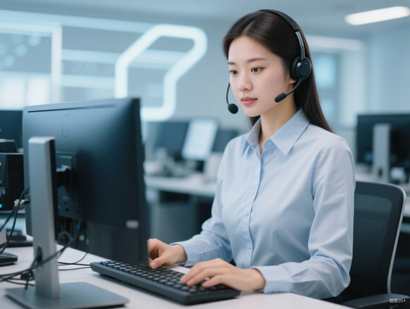 chubb保险柜合肥检修报修，合肥Chubb保险柜检修报修指南