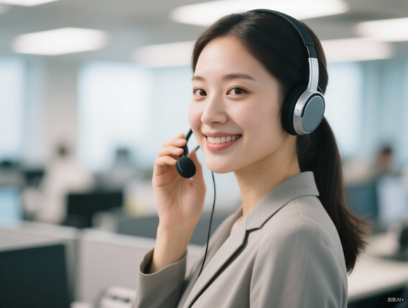 奈斯保险柜常州修理24小时检修电话，奈斯保险柜常州紧急修理服务，全天候专业检修电话公布 (第3张图片)