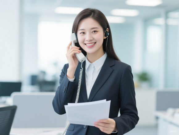 奈斯保险柜常州修理24小时检修电话，奈斯保险柜常州紧急修理服务，全天候专业检修电话公布 (第1张图片)