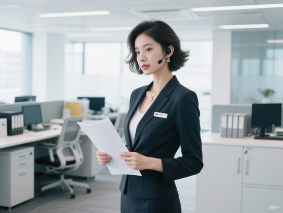 武汉地区开锁电话附近200米20元，武汉附近开锁服务，专业开锁电话，快速响应，20元起步！