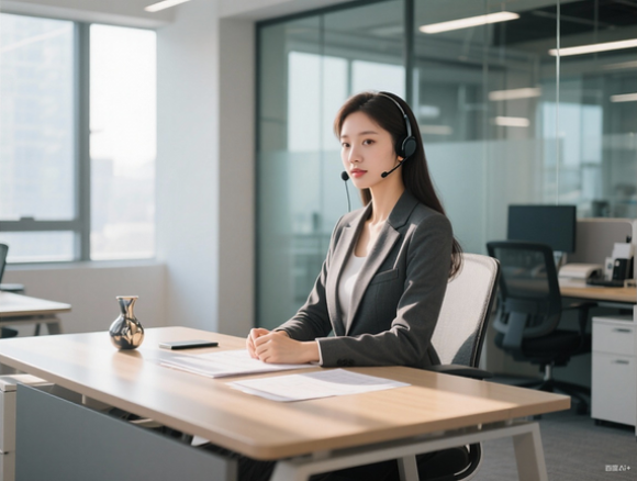 奈斯保险柜郑州检修24小时电话，郑州全天候服务，奈斯保险柜检修热线，专业检修团队随时为您解答疑惑！