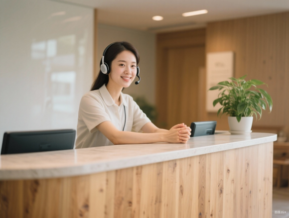 石家庄开锁，石家庄专业开锁服务，快速安全解决锁事困扰