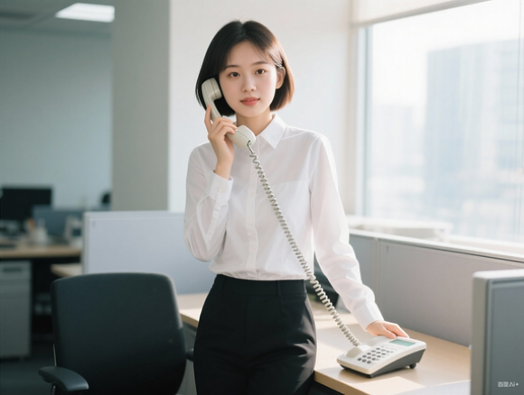 石家庄110备案开锁，石家庄开锁服务，专业备案开锁，安全快捷有保障