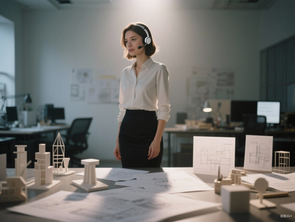 奈斯保险柜检修费用是否可以报销，揭秘保险柜检修费用报销真相，奈斯保险柜检修费用能否报销？ (第2张图片)