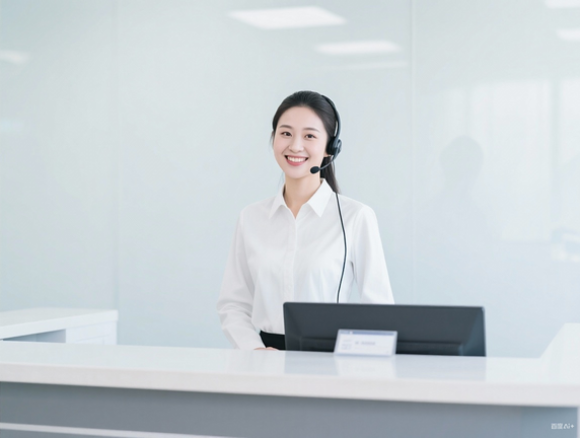 CIIQ保险柜石家庄开锁热线，CIIQ保险柜开锁服务在石家庄，专业热线解锁解决方案