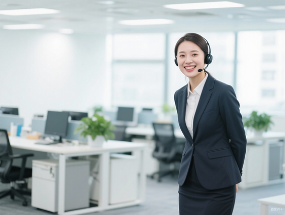 crmcr卡唛保险柜长沙开锁热线，长沙CRMCR卡唛保险柜开锁服务热线详解