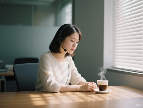 hupai虎王保险柜石家庄开锁24小时电话，石家庄虎王保险柜开锁热线，全天候服务电话公布