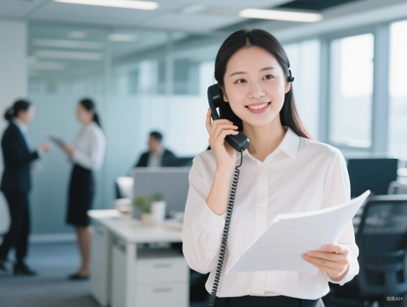 卡唛crmcr保险柜南宁开锁热线，南宁卡唛CRM保险柜开锁专业服务热线