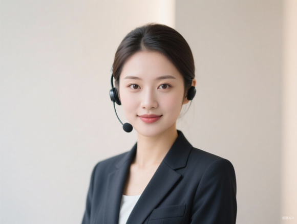 卡唛保险柜南宁开锁热线，卡唛保险柜南宁开锁服务热线，专业解锁，安全无忧