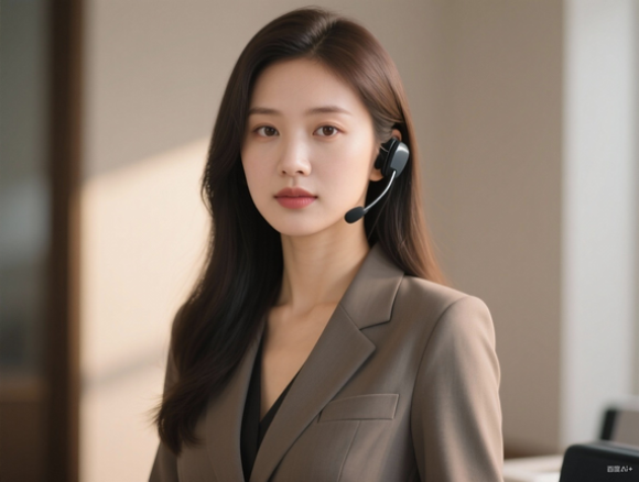 奈斯保险柜深圳修理24小时电话，深圳奈斯保险柜24小时专业检修服务热线 (第2张图片)