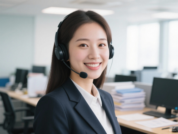 奈斯保险柜成都检修24小时检修电话，奈斯保险柜成都紧急检修服务，全天候专业检修团队联系电话曝光