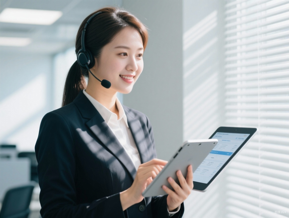 奈斯保险柜哈尔滨24小时买后电话，奈斯保险柜哈尔滨全天候买后热线，专业服务不打烊