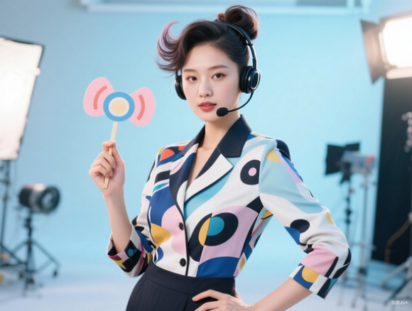 奈斯保险柜柳州检修电话，奈斯保险柜柳州检修服务热线 (第1张图片)