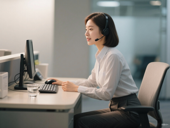 奈斯保险柜沈阳开锁电话，沈阳开锁服务热线，奈斯保险柜专业开锁电话号码 (第3张图片)