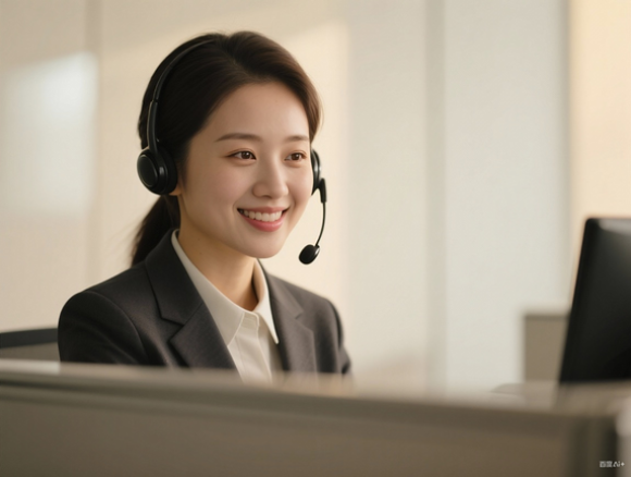 奈斯保险柜天津开锁24小时电话，天津奈斯保险柜开锁服务，全天候热线电话随时为您服务 (第3张图片)