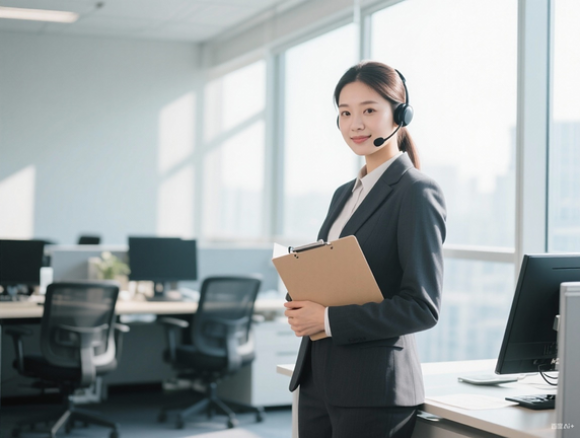 奈斯保险柜天津开锁24小时电话，天津奈斯保险柜开锁服务，全天候热线电话随时为您服务 (第1张图片)