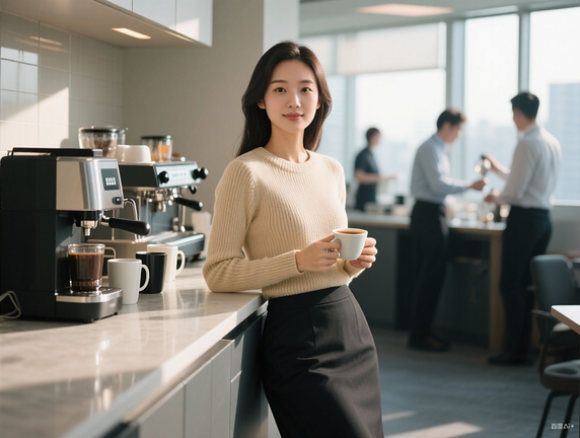 奈斯保险柜长春开锁24小时电话，长春24小时开锁热线，奈斯保险柜专业解锁服务 (第2张图片)