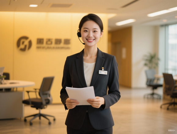 奈斯保险柜长春开锁24小时电话，长春24小时开锁热线，奈斯保险柜专业解锁服务 (第3张图片)