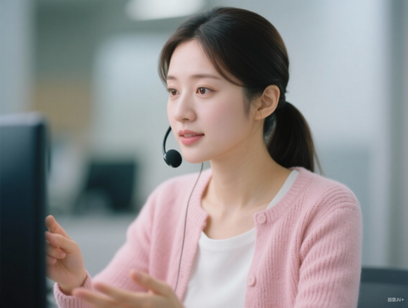 奈斯保险柜南宁开锁电话，南宁开锁服务，奈斯保险柜专业开锁电话 (第3张图片)