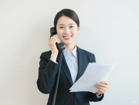 奈斯保险柜咸阳修理电话，咸阳奈斯保险柜检修服务热线 (第2张图片)