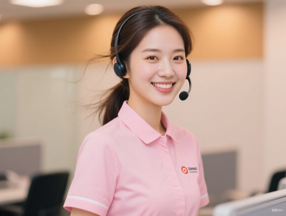 奈斯保险柜修理24小时电话，奈斯保险柜全天候检修服务热线，专业快速响应！ (第1张图片)