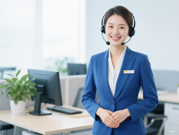 奈斯保险柜南昌24小时人工服务热线,奈斯保险柜南昌全天候人工服务热线,为您解决一切问题(第2张图片) 奈斯保险柜南昌24小时人工服务热线,奈斯保险柜南昌全天候人工服务热线,为您解决一切问题 (第2张图片)