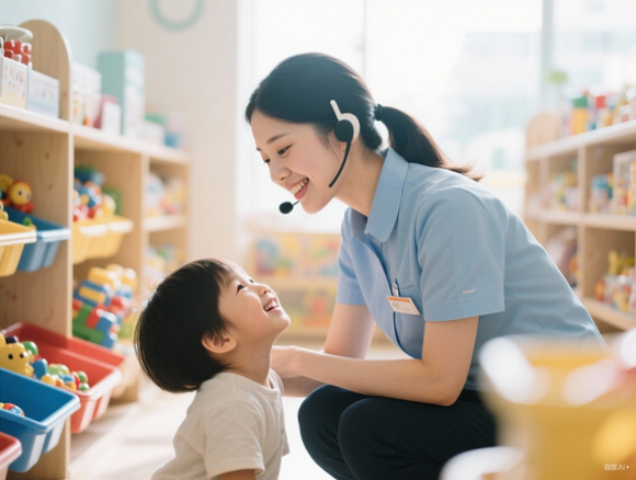 奈斯保险柜南昌24小时人工服务热线,奈斯保险柜南昌全天候人工服务热线,为您解决一切问题(第1张图片) 奈斯保险柜南昌24小时人工服务热线,奈斯保险柜南昌全天候人工服务热线,为您解决一切问题 (第1张图片)