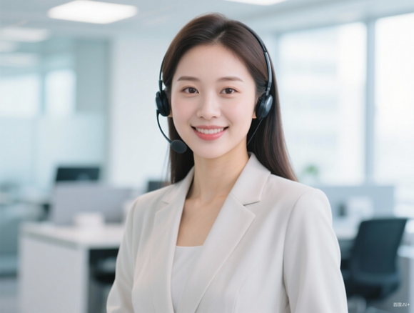 奈斯保险柜宁波修理24小时电话，全天候服务！奈斯保险柜宁波紧急修理热线 (第2张图片)