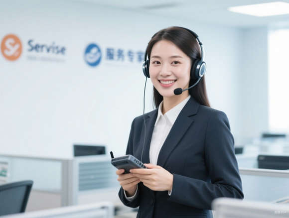 奈斯保险柜哈尔滨修理24小时检修电话，奈斯保险柜哈尔滨紧急检修服务，全天候专业修理电话 (第1张图片)