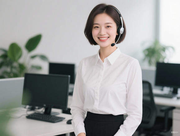 奈斯保险柜杭州检修热线,杭州保险柜检修热线,专业解决奈斯保险柜问题(第1张图片) 奈斯保险柜杭州检修热线,杭州保险柜检修热线,专业解决奈斯保险柜问题 (第1张图片)