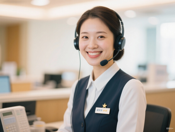 奈斯保险柜呼和浩特检修24小时检修电话,呼和浩特奈斯保险柜24小时紧急检修服务热线(第2张图片) 奈斯保险柜呼和浩特检修24小时检修电话,呼和浩特奈斯保险柜24小时紧急检修服务热线 (第2张图片)