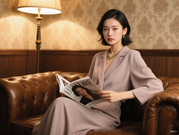 奈斯保险柜呼和浩特检修24小时检修电话,呼和浩特奈斯保险柜24小时紧急检修服务热线(第3张图片) 奈斯保险柜呼和浩特检修24小时检修电话,呼和浩特奈斯保险柜24小时紧急检修服务热线 (第3张图片)