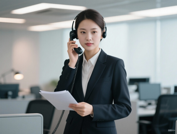 奈斯保险柜呼和浩特检修24小时检修电话,呼和浩特奈斯保险柜24小时紧急检修服务热线(第1张图片) 奈斯保险柜呼和浩特检修24小时检修电话,呼和浩特奈斯保险柜24小时紧急检修服务热线 (第1张图片)