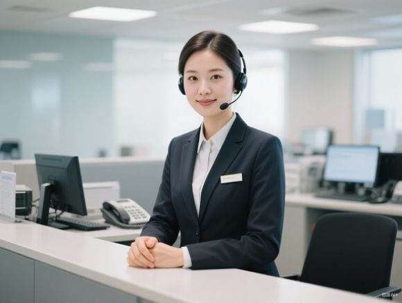 奈斯保险柜武汉开锁热线，奈斯保险柜武汉开锁服务热线，专业解锁，快速响应 (第1张图片)