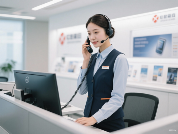 奈斯保险柜珠海检修电话，珠海奈斯保险柜检修服务热线 (第3张图片)