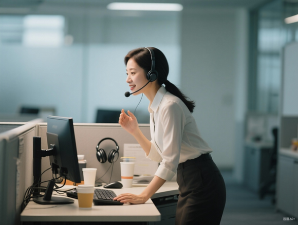 奈斯保险柜北京24小时买后电话,奈斯保险柜北京全天候买后热线,贴心服务不打烊(第2张图片) 奈斯保险柜北京24小时买后电话,奈斯保险柜北京全天候买后热线,贴心服务不打烊 (第2张图片)