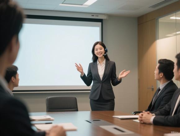 奈斯保险柜北京24小时买后电话,奈斯保险柜北京全天候买后热线,贴心服务不打烊(第3张图片) 奈斯保险柜北京24小时买后电话,奈斯保险柜北京全天候买后热线,贴心服务不打烊 (第3张图片)