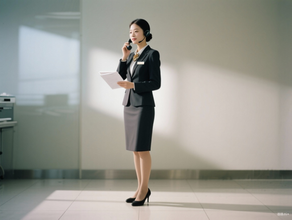 奈斯保险柜郑州检修24小时检修电话，郑州全天候奈斯保险柜检修服务热线 (第2张图片)