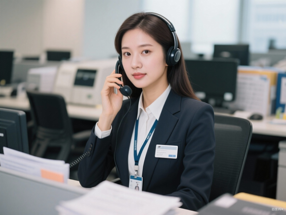 奈斯保险柜检修全国24小时检修客服电话，奈斯保险柜全国检修热线，全天候专业检修服务保障，24小时客服热线为您解答疑难。 (第2张图片)