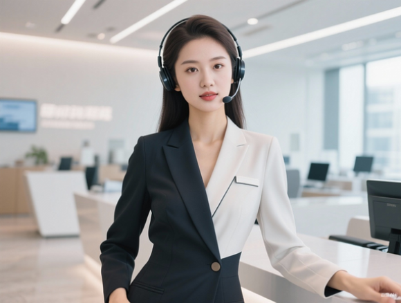 奈斯保险柜南阳24小时人工服务热线，奈斯保险柜南阳全天候人工服务热线，随时为您解答，保障您的安全需求！ (第3张图片)