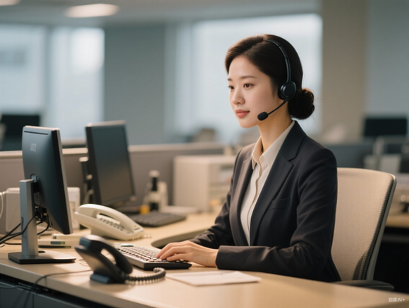 奈斯保险柜南阳24小时人工服务热线，奈斯保险柜南阳全天候人工服务热线，随时为您解答，保障您的安全需求！ (第1张图片)