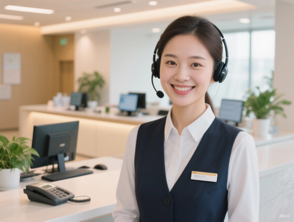 奈斯保险柜天津开锁24小时检修电话，天津奈斯保险柜开锁检修热线全天候服务，专业解锁无忧！ (第3张图片)