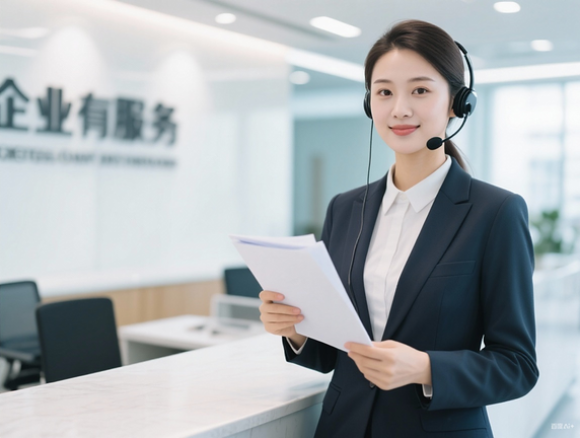 奈斯保险柜天津开锁24小时检修电话，天津奈斯保险柜开锁检修热线全天候服务，专业解锁无忧！ (第1张图片)