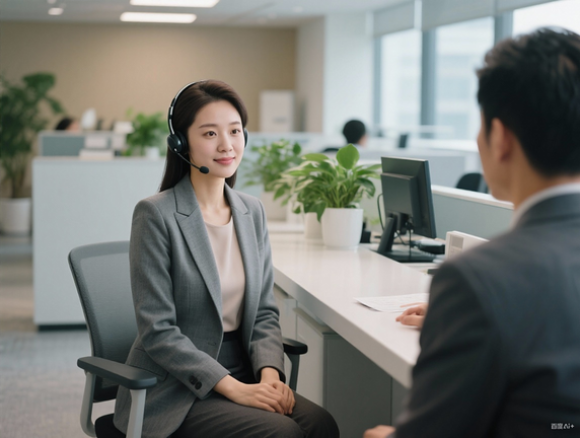 奈斯保险柜上海修理热线，奈斯保险柜上海检修服务热线揭秘 (第3张图片)