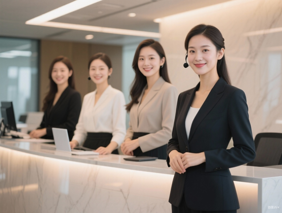 奈斯保险柜上海修理热线，奈斯保险柜上海检修服务热线揭秘 (第1张图片)